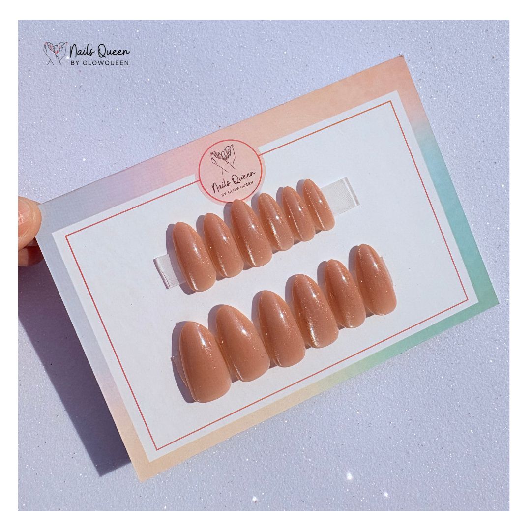 acrylic-nails-price-in-pakistan-artificial-fingernails-nailsqueen