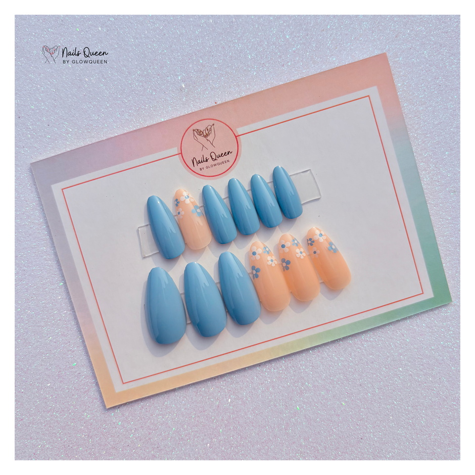 Acrylic Nails Price In Pakistan Artificial Fingernails NailsQueen acrylic-nails-price-in-pakistan-artificial-fingernails-nailsqueen