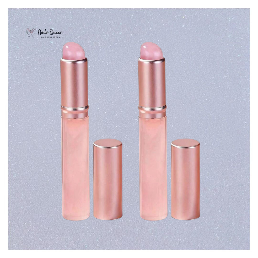 Silicon sponge Tool for chrome/ombre