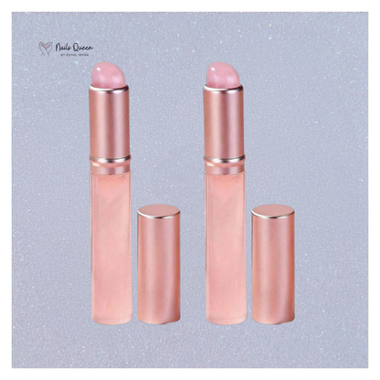 Silicon sponge Tool for chrome/ombre