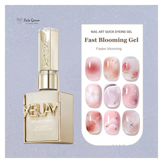 Xeijayi Blooming Gel 15ml