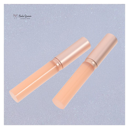 Silicon sponge Tool for chrome/ombre