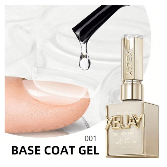 Base Coat 15ml
