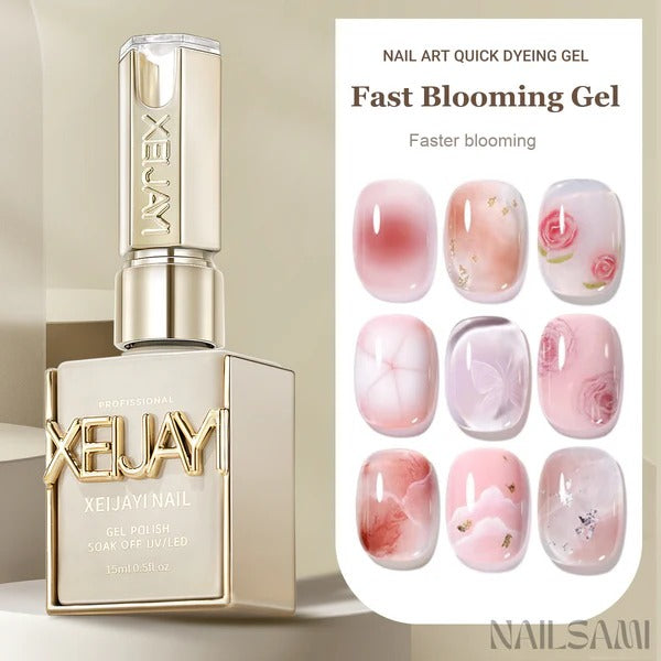 Xeijayi Blooming Gel 15ml