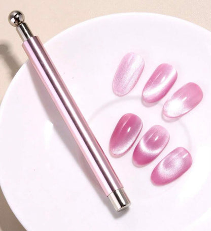 Cat Eye Magnet